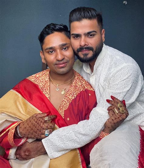 indian gay ass|The Best Gay Indian Onlyfans Accounts of 2024